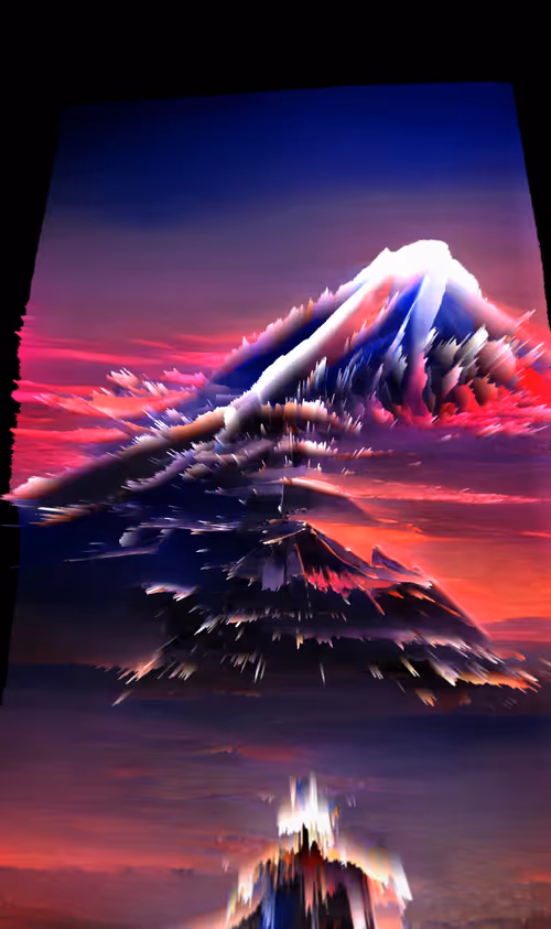 Item #73619659453747514516542980758534105595316602509498836890465073067781739511809 Media