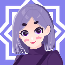 106617315880922317972236762516294153840311139513583796013922168510111075532801