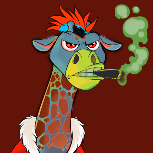 96389066597497768265550452141991451757361259999243197485772300300134389908011