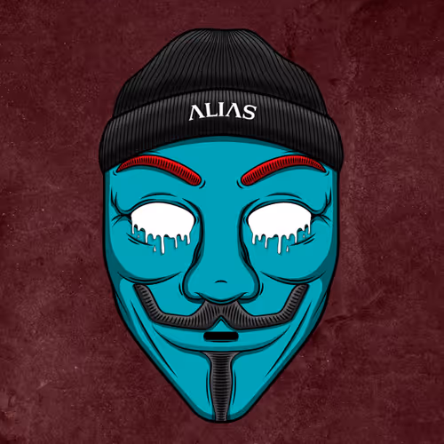 Item #75978902061069200403882176155344006669015191109917908333747382476933651496961 Media