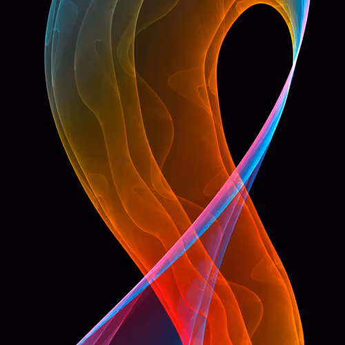 Item #114446595163120114390270487492477661455094672053860941954227724857574034505729 Media