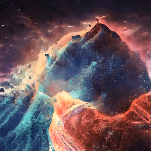 Item #72985999153742788917036858211909196762595152832976492274408758006129482530817 Media