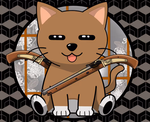 Item #104173915563168455124721403607294536556684979500564384188010147262575956459521 Media