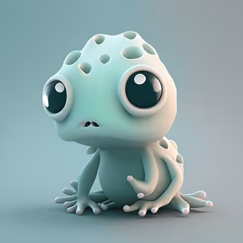 Untitled Collection #50953027