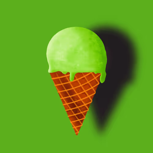 Item #99309793394895373587050966270304932590440725603254933477894252527983421030401 Media