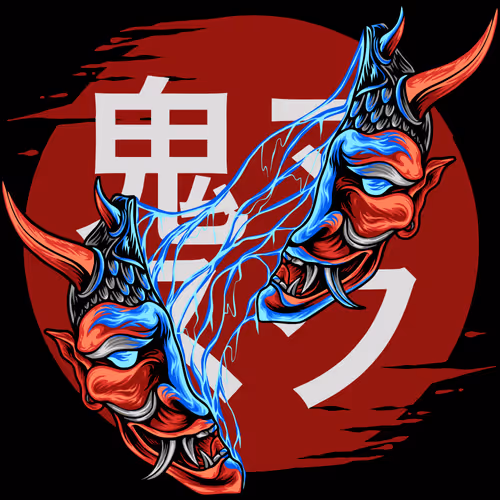 Item #80746267859910710603420898823191220999438716087419055327910409709310829395969 Media