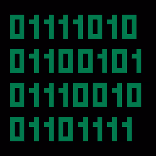 Item #5327953790114802260050298610536085524666581494366811511429628302445860880385 Media