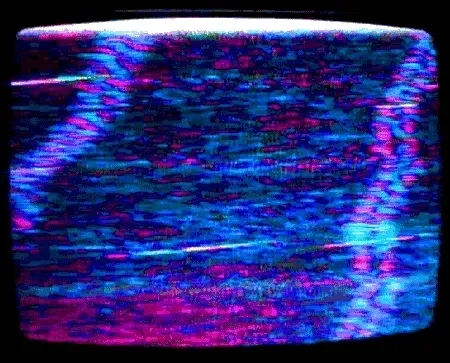 Item #44950739559824302089761021947571648142011910599972095391388008622060529022256 Media