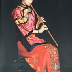 musician 