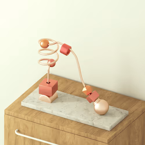 Item #26307589194553779028239793875216141260683112266562379185859056473349342363649 Media