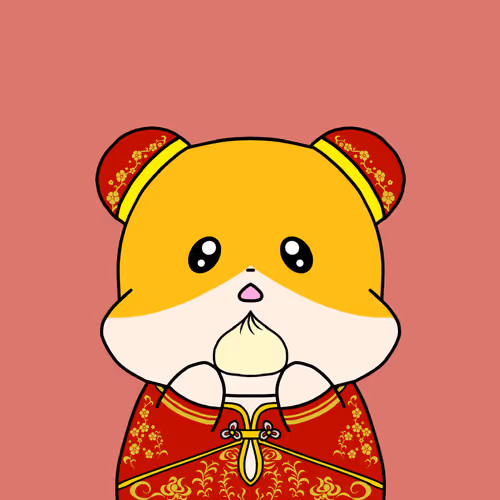 Item #109564434034923476243203769900910061451259098197044245292662137396145531387905 Media