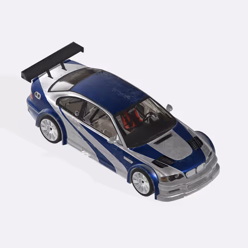 Item #114103642315320487983952448967138806335610777926951816945748892497397738897454 Media