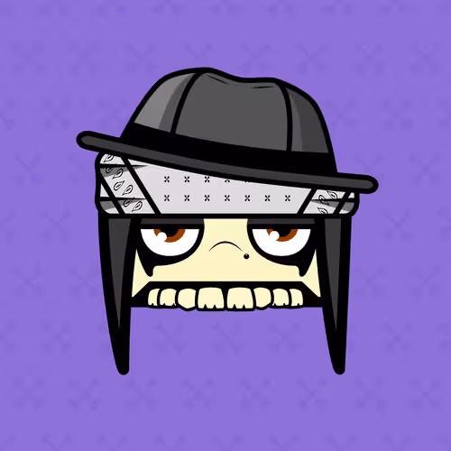 21438365002829330187991185079845152176834007913198614177120180298031722135553