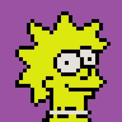 Item #104735916337409072818525601347830512759519579848401695534365103079294387617793 Media