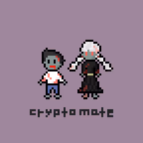 Item #95450705315456279769255083128602631159652344440759033559031308735898684751873 Media