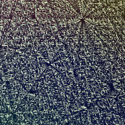 50684197605774142208935566748693813750684281578315025193761267775069883465729