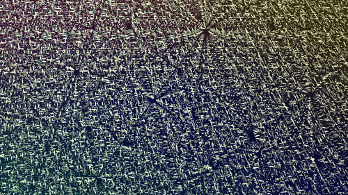 Item #50684197605774142208935566748693813750684281578315025193761267775069883465729 Media