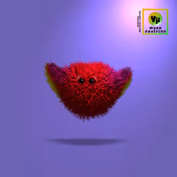 79586897134334026379883774957636880963508863725534243912694411070109154017281