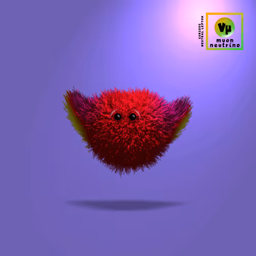 Item #79586897134334026379883774957636880963508863725534243912694411070109154017281 Media