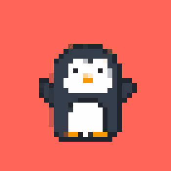 Item #78432047704807669395799042625191326520549765039657337849757497073300970405889 Media