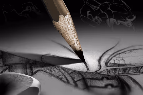 Item #96327823299587484533853526083840951615325727577189736555720585215515557888001 Media