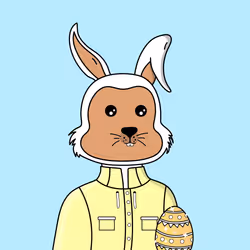 43636817508623344494520195301072441563385666741330925626947883678390087057409