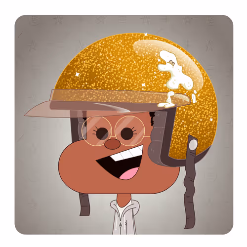 Item #105068938706595407987291810600071795583687399698465348460577718826784549502977 Media