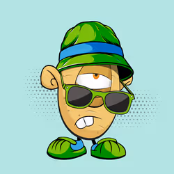 95780307589969886331675348969554625652498002084966066404255193425677484294145