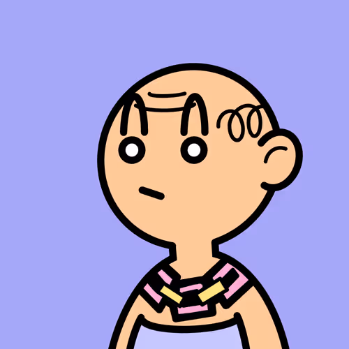 Item #84535249580192048027424023733406806305486644859891666013065870127221845262337 Media