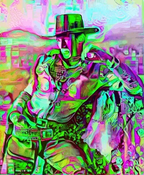 Item #56217793699816248986222488004108541426472923207840297687166606739104528859161 Media