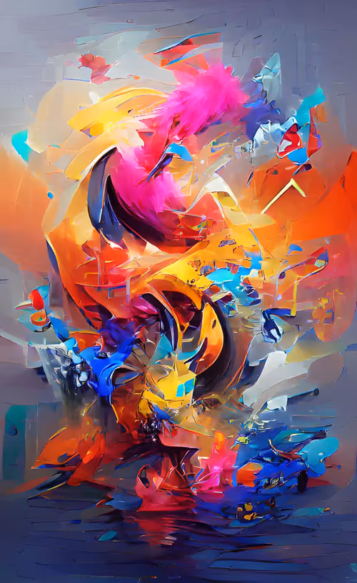 Item #95049542395485346820389888139077574424478440329423372374458678420070746554369 Media