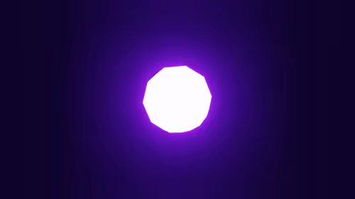 Item #33737636940893761889368654438583947746038545672739022725260509991267020571624 Media