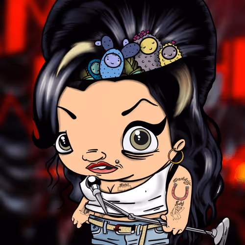 5593179121772278272948042972665231014966791164890186009662291042633861038085