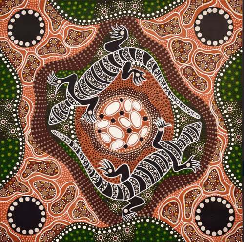 Item #33599865358546071201367159498855302147406091506821492966713076168147362381825 Media