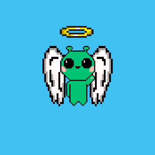 94531093059936440645438678196456476012647225412681307522292309335943770275841