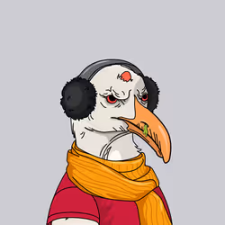 24144148821414153648090037484245749292646348861107685780414037765436842442753