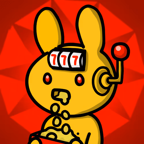 Item #60287379627832905809538566743399554987451004822248412711789180498364698984449 Media