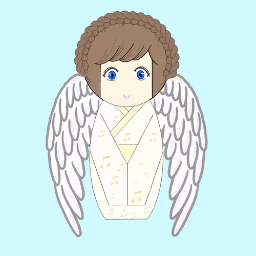 Item #42870128627722673203975199878720769476596466562344961687147589721140922155009 Media