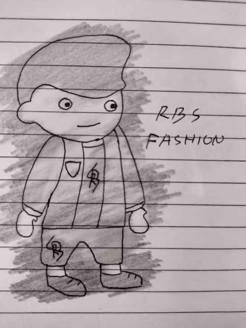 Item #100958616327340739663941881024068103523010080547304313984731924256952743362561 Media