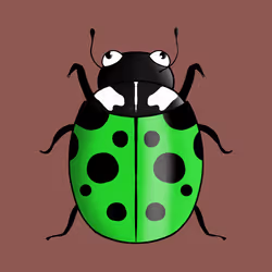 28398129241124612837955504244218552598312943853482854017546028212850129895454