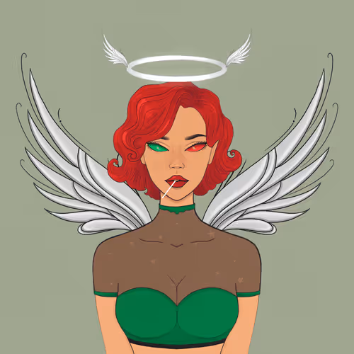 Item #86699676401373080631577595605533723172131230910298081669870681353529579274241 Media