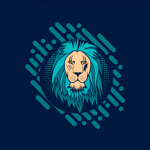 Item #2627174649672090357749416237045660410615966821630553136441294322526991679489 Media