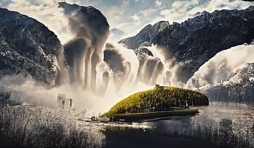 Item #35614134034872506238297801040035568737807136836094272711511421764716084592641 Media