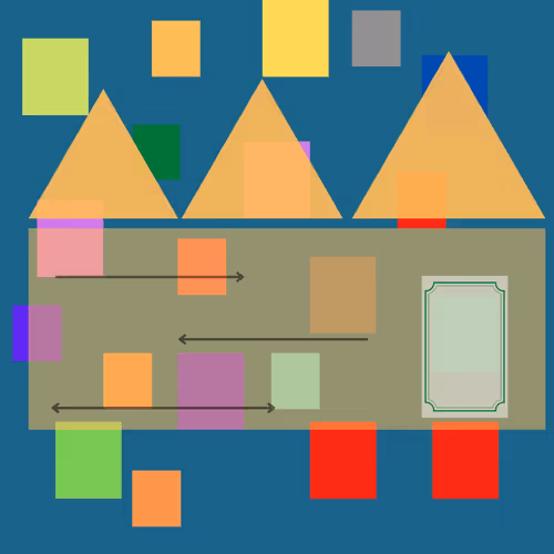 Item #5944914822012510142564105094719632111496072048405541194370760333873207312385 Media
