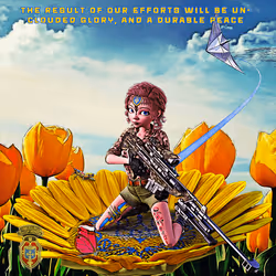 35169619090292440454545896899935654374305743842907250900058857057510053904385