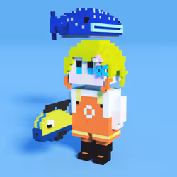 43036373961938536366575155881670300754799737399724292781116150484454732726273