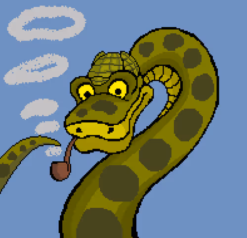 Item #95343395409308217521486450947697158775161329243351855415109467316434667307009 Media