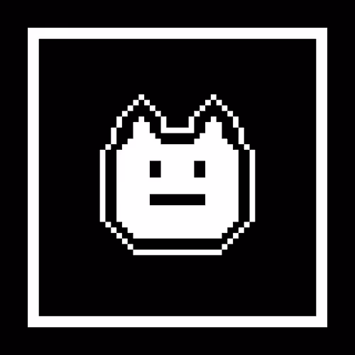 Item #85736938335609772752528834797673458032773672933464381106366705876432588898305 Media
