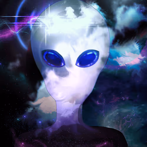 97615576640162629911649531983321930993895738438201518663041186155097617334275