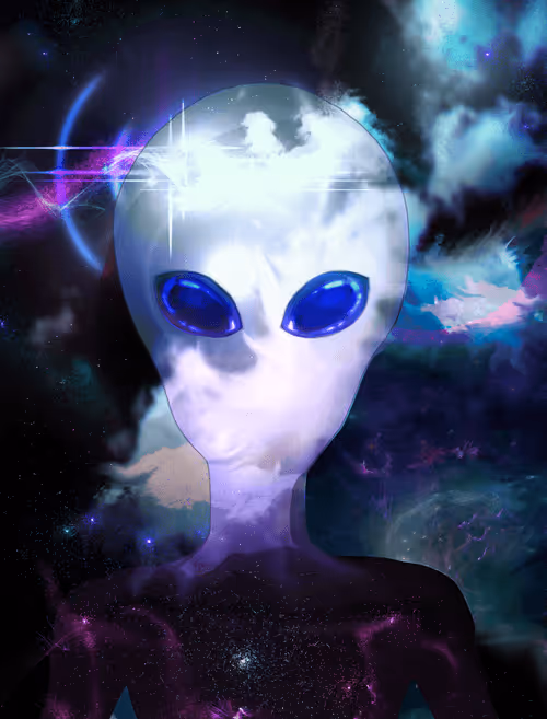 Item #97615576640162629911649531983321930993895738438201518663041186155097617334275 Media